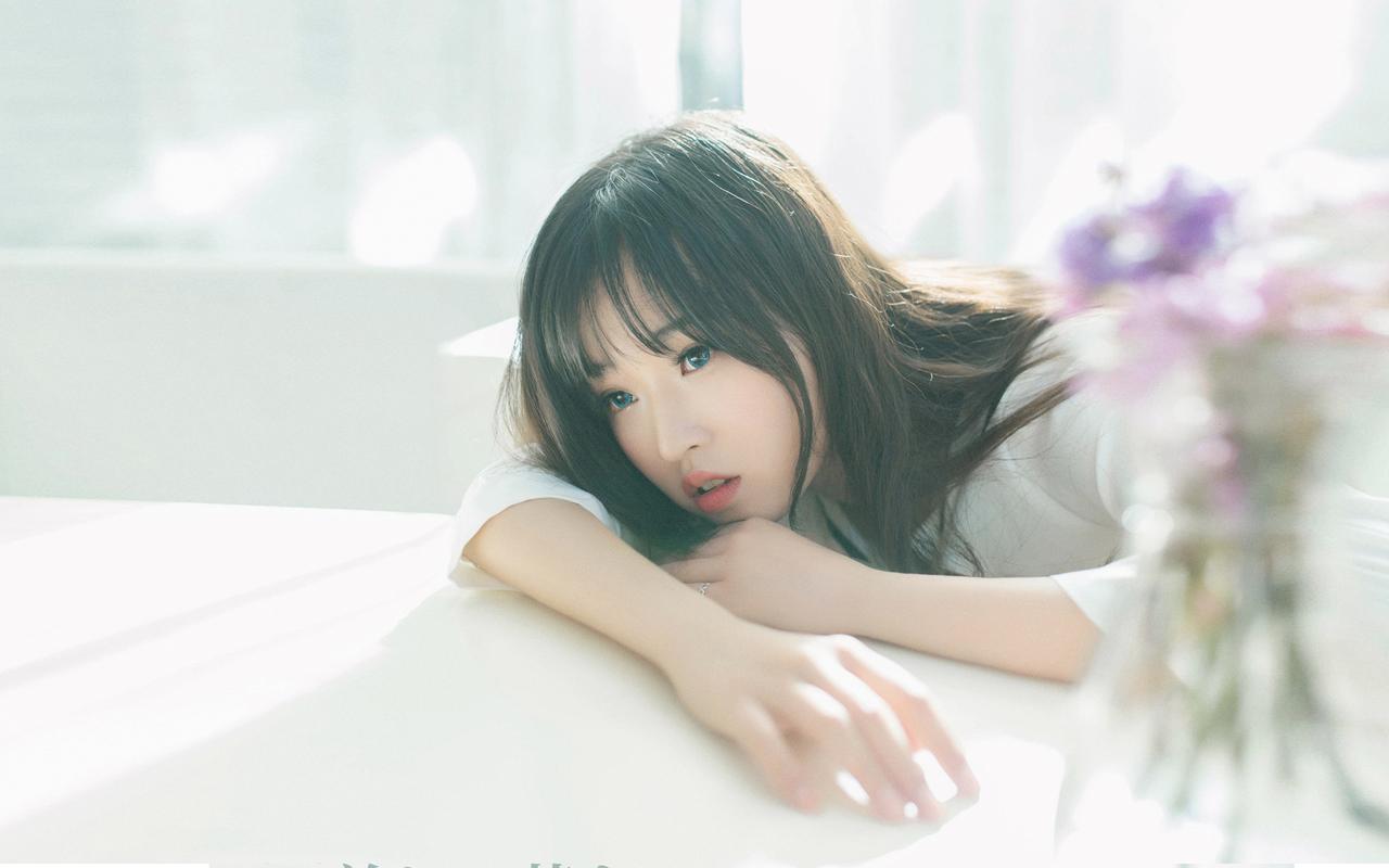 亚洲综合国产精品最新中文字幕在线视频免费观看|国产欧美一区二区三区精品|欧美亚洲成人一区国产-亚洲13又紧又嫩又水多|国产成人+综合+亚洲欧美|精品一区二区三区四区激情|无码国产一区二区三区久久网|锲而不舍落实中央八项规定精神 把“问题清单”转变为“满意清单”