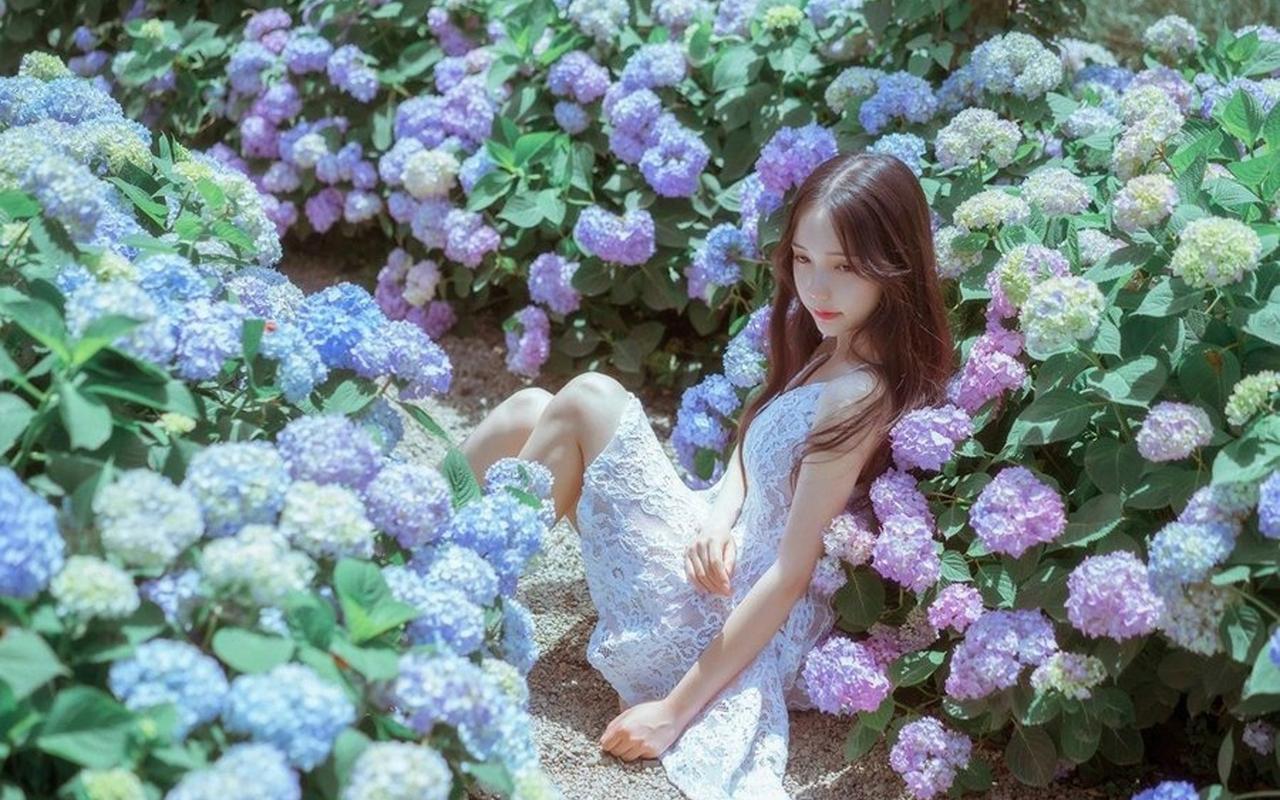 张燕生：新形势下，四川如何构建国际合作竞争新优势